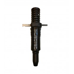 7C7445 New Caterpillar Injector