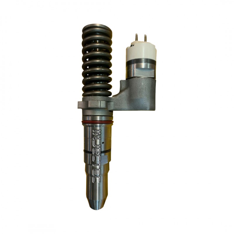 20R1269 New Caterpillar Injector