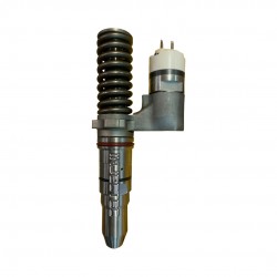 392-0216 New Caterpillar Injector