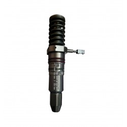 0R-8680 New Caterpillar Injector