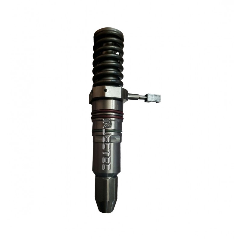 0R-8680 New Caterpillar Injector