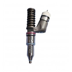 224-6317 New Caterpillar Injector