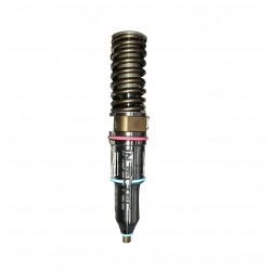 3597434 New Caterpillar Injector