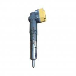 0R-8624 New Caterpillar Injector