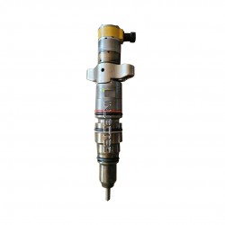 3879438 New Caterpillar Injector