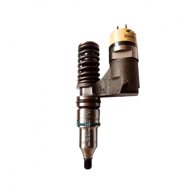 1705252 New Caterpillar Injector