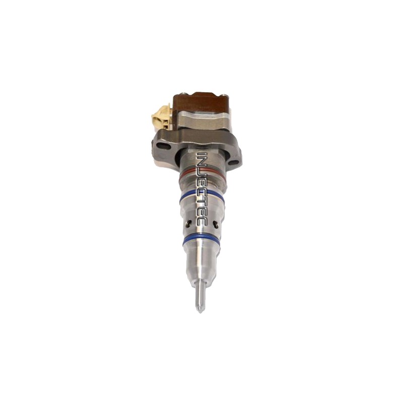 173-4566 New Caterpillar Injector