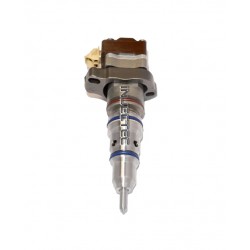 0R9807 New Caterpillar Injector