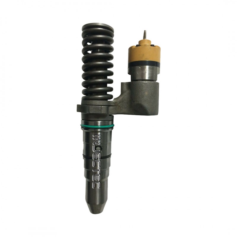 250-1304 New Caterpillar Injector