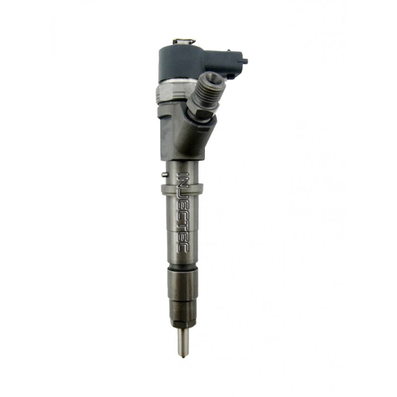 0986AM0065 New Bosch Injector