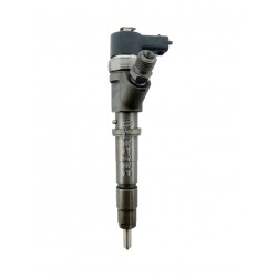 F01G09P2A1 New Bosch Injector