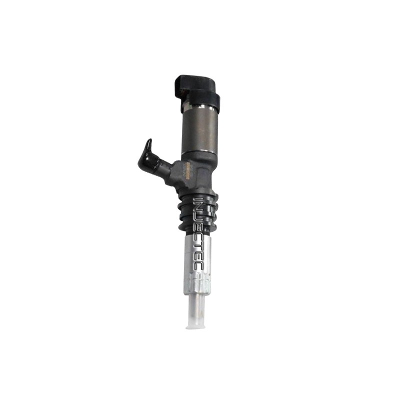 ME132934 New Denso Injector