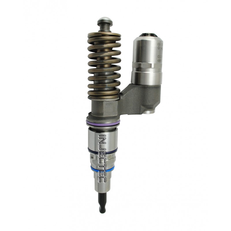 414701028 New Bosch Injector 414701028 New Bosch Injector