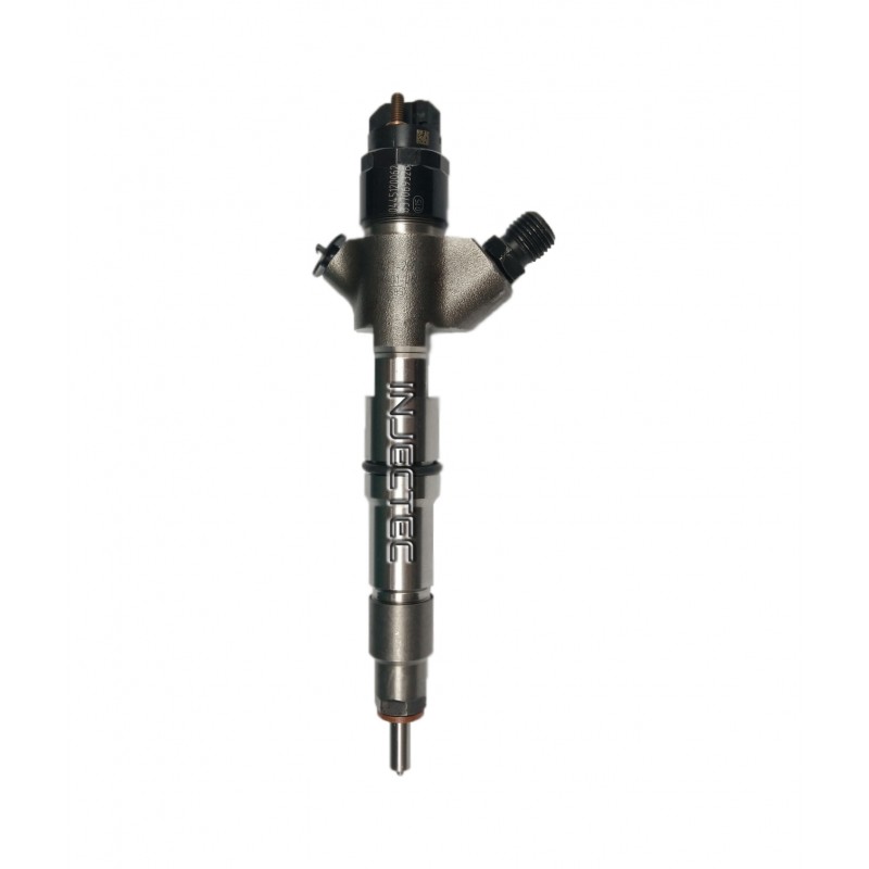 445120062 New Bosch Injector 445120062 New Bosch Injector
