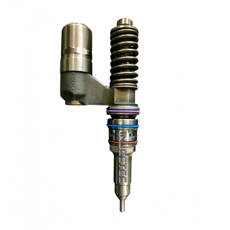 414701032 New Bosch Injector 414701032 New Bosch Injector