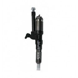 095000-0171 New Denso Injector