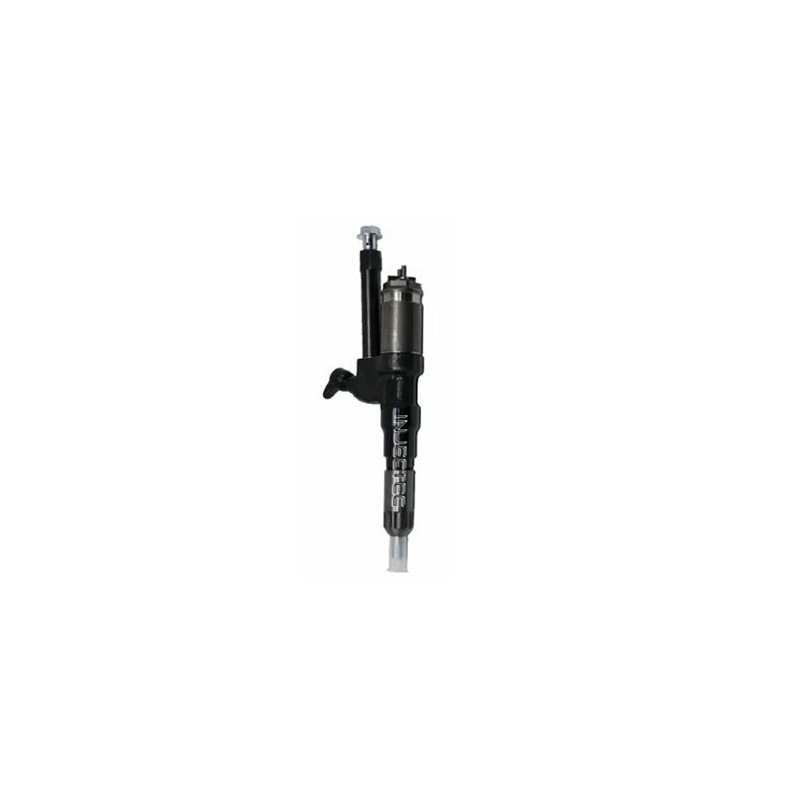095000-0172 New Denso Injector
