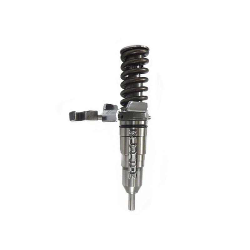 0R-8867 New Caterpillar Injector