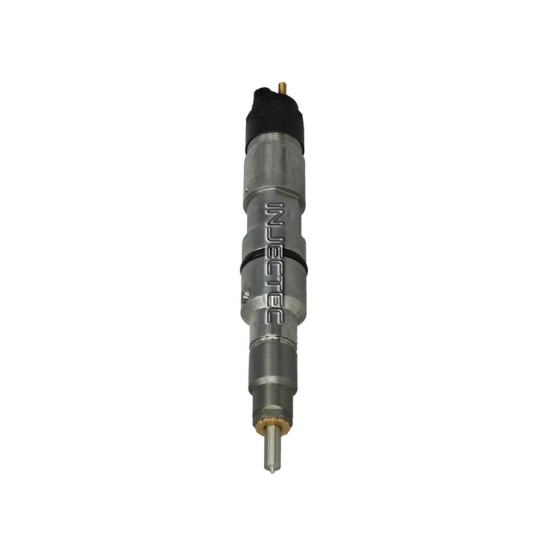 51.10100-9086 New Bosch Injector