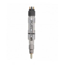 445120131 New Bosch Injector
