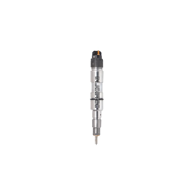 07W130205A New Bosch Injector