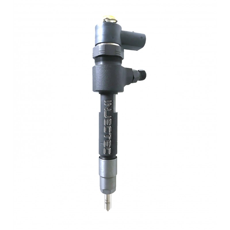 8972625593 New Bosch Injector