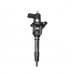 ME223750 New Bosch Injector