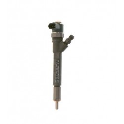 15062049F New Bosch Injector
