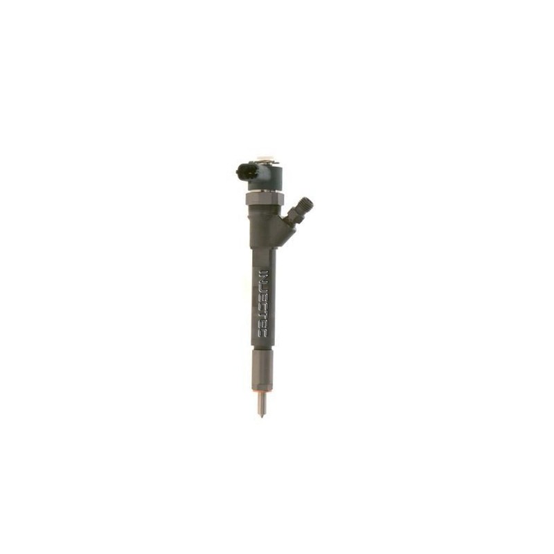 15062049F New Bosch Injector
