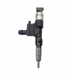 23670-78031 New Denso Injector