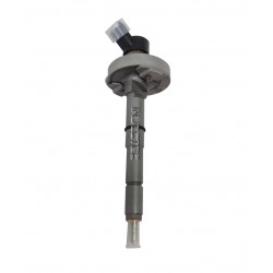 107750-0650 New Bosch Injector