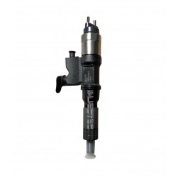 8-97306073-0 New Denso Injector