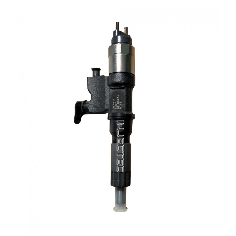 8-97306073-0 New Denso Injector
