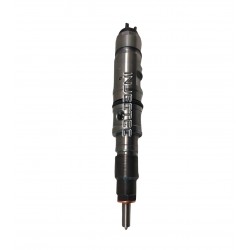 7420806011 New Bosch Injector