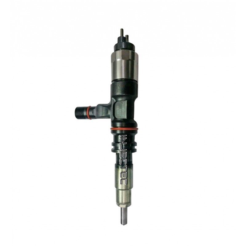 33800-52000 New Denso Injector