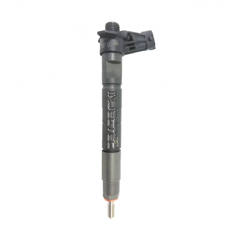 35062005F New Bosch Injector