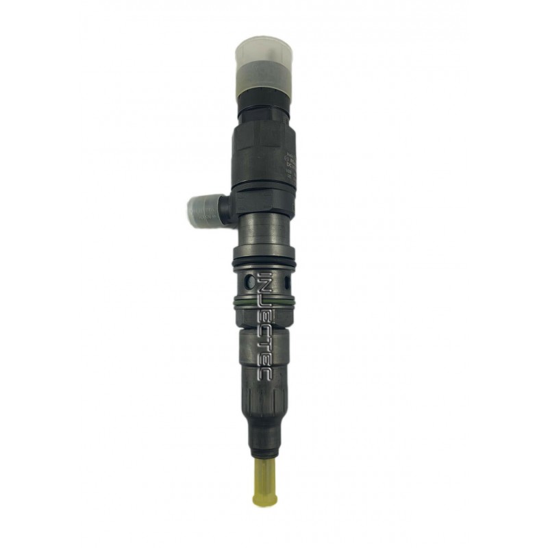 A4710700287 New Bosch Injector