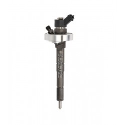 445110169 New Bosch Injector