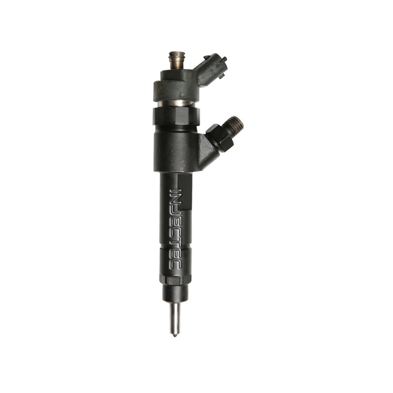 198083 New Bosch Injector