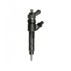 5001849912 New Bosch Injector