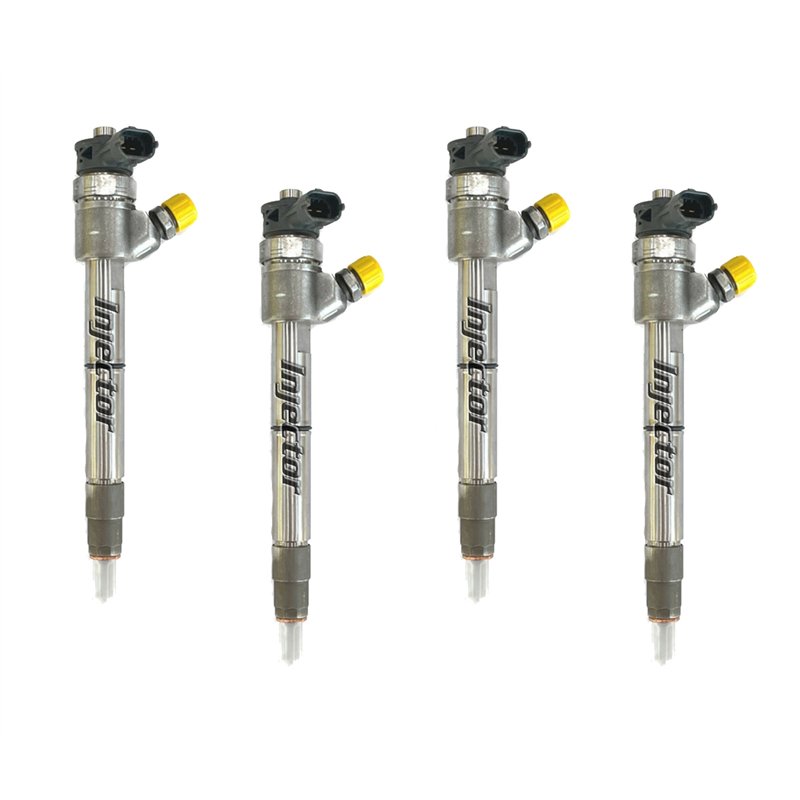 33800-2A610 BOSCH Vstreky nové