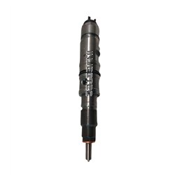 R15881416 BOSCH Verstuivers Nieuw