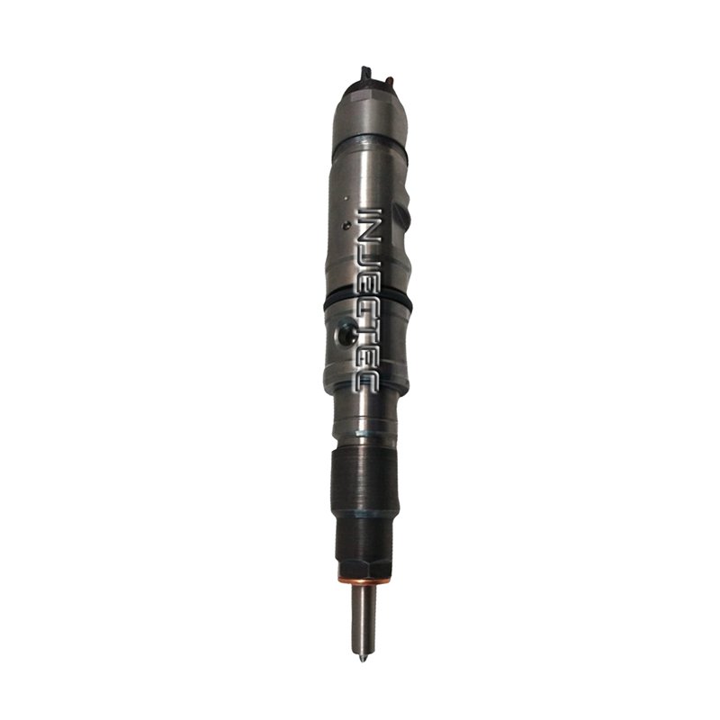 R15881416 BOSCH Verstuivers Nieuw